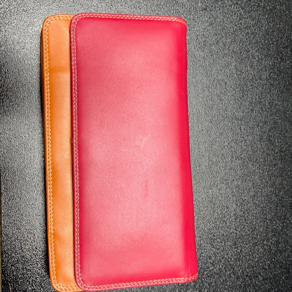 Wallet